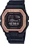Часы Casio G-SHOCK G-SQUAD GBX-100NS-4 - миниатюра 1