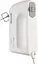 Ручний міксер M 360 CW (LW-2033G1) Gorenje teh0023076 - мініатюра 2