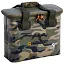 Сумка Prologic Element Storm Safe Barrow Bag Medium 17 Camouflage - миниатюра 1