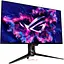 Монитор 31.5" ASUS PG32UCDMZ QD-OLED UHD OLED 240Hz (90LM09T0-B01371) - миниатюра 7