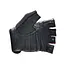 Рукавички для фітнесу (MFG-251) MadMax L fit0012435 - мініатюра 3