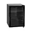 Шкаф морозильный Tefcold UR90G-SUB ZERO - миниатюра 1