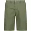 Шорты CMP Men's Stretchy Cargo Bermuda Khaki XXL (1097-30U7157-F832 54) - миниатюра 1