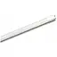 Лампочка Eurolamp G13 (LED-T8-18W/6500(nano)) - мініатюра 1
