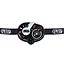 Фонарь Petzl E+Lite (1052-E02 P4) - миниатюра 4