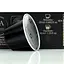 Кофе в капсулах Nespresso Ristretto 10 шт - миниатюра 3