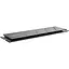 SSD накопитель Apacer AS2280P4U Pro 256 GB (AP256GAS2280P4UPRO-1) [101119] - миниатюра 4