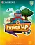 Power Up Start Smart Pupil's Book - мініатюра 1