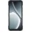 Смартфон Doogee Blade 20 Ultra 8/512GB Red - миниатюра 2