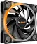 Вентилятор Be quiet! LIGHT WINGS 140mm PWM high-speed (BL075) - мініатюра 1