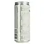 Пиво Underwood Brewery Forest Blanche, светлое, нефильтрованное, 4,6%, ж/б, 0,33 л (870723) - миниатюра 4