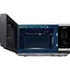 Микроволновая печь Samsung MG23DG4524ATUA [139206] - миниатюра 6