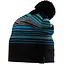 Шапка CTR Kenyon Black (1052-11D34019 029 JNR) - миниатюра 1