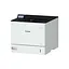 Принтер Canon i-SENSYS LBP361dw (5644C008) - мініатюра 1