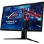 Монитор 27" ASUS ROG Strix XG27UQR Gaming Monitor UHD IPS 144Hz (90LM05A0-B02370) - миниатюра 2