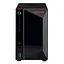 Сетевой накопитель Asustor Nimbustor 2 Gen2 (AS5402T) Black - миниатюра 1