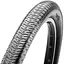 Покрышка Maxxis DTH 26 x 2.30 TPI-60 Wire (1052-ETB73300000) - миниатюра 1