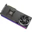 Видеокарта Asus ROG Astral GeForce RTX 5090 OC 32 GB (ROG-ASTRAL-RTX5090-O32G-GAMING) EU [126305] - миниатюра 6