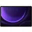 Планшет Samsung Galaxy Tab S9 FE+ 8/128GB 5G Lavender (SM-X616BLIA) [115838] - миниатюра 3