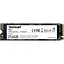 Накопичувач SSD Patriot M.2 256GB PCIe 3.0 P300 teh0024714 - мініатюра 1