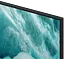 LED-телевизор Samsung QE55Q7F5AUXUA - миниатюра 4