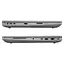 Ноутбук HP 16 ZBook Fury G1i 2.5K WQXGA/Intel U9-285HX/64GB/2TB/RTX Pro 4000 16GB/DOS (5F9V2ES) - миниатюра 7