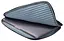 Сумка Thule Subterra 2 MacBook Sleeve 13" TSS-413 Black (6949027) - миниатюра 7