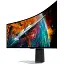 Монітор Samsung 49" Odyssey OLED G95SC (LS49CG954SIXUA) (133544) - мініатюра 6