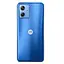 Смартфон Motorola Moto G54 Power 8/256 ГБ Pearl Blue PB0W0019UA - миниатюра 3