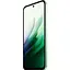 Смартфон Redmi 15 5G 4/128GB Ripple Green Global EU [151170] - мініатюра 2