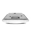 Точка доступа TP-Link EAP225 AC1350 1xGE LAN, PoE - миниатюра 4
