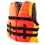 Жилет рятувальний дитячий 69680, 30-40 kg - мініатюра 1