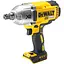 Гайковерт ударний DeWalt безщітковий XR Li-Ion 18 В (DCF899N) - мініатюра 1