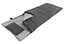 Спальный мешок Outwell Companion Lux /-1°C (400081) - миниатюра 2