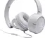 Навушники JBL Tune 500 White (JBLT500WHT) - мініатюра 3