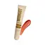 Набор 4 бальзамов-блесков для губ Wishlist Blessed Honey & Crystal Sorbet & Sweet Candy & Velvet Coral Lip Gloss Balms - миниатюра 2
