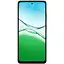 Смартфон Oppo A5 8/256GB Aurora Green 7157741 - мініатюра 1