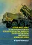 Порядок вибору позиції та топогеодезичної прив’язки засобів зенітних ракетних комплексів зенітних ракетних військ Повітряних Сил Збройних Сил України - мініатюра 1