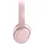 Навушники Havit HV-I62 Deep Pink (HV-I62DP) - мініатюра 3