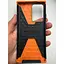 Оригинальный противоударный чехол UAG Civilian 21220D117272 для Samsung Galaxy Note 20 Ultra (6.9") Olive Drab - миниатюра 8