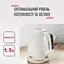 Чайник Tefal Loft KO250130 - миниатюра 2