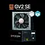 Блок живлення Zalman GV2SE 80+ Bronze (ZM500-GV2SE) - мініатюра 9