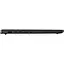 Ноутбук Asus Vivobook S 14 OLED S5406SA-QD103X, Intel Core Ultra 5 226V, 4.5GHz, 14 OLED 3K WUXGA, 120Hz, 16GB, SSD 1TB, Intel Arc Graphics, Windows 11 Pro - мініатюра 7