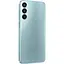 Смартфон Samsung Galaxy M15 5G 4/128Gb Light Blue (SM-M156BLBUEUC) - мініатюра 5