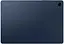Планшет Samsung Galaxy Tab A9+ 8/128GB Wi-Fi Navy (SM-X210NDBE) - миниатюра 3