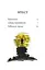 Книга Собака Баскервілів. Час читати - Артур Конан Дойль (Богдан) - мініатюра 2