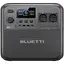 Зарядна станція Bluetti Elite 200 V2, 2600 Вт - мініатюра 1