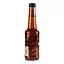 Напиток слабоалкогольный MIX Brandy&Cola 4% 0.33 л  - миниатюра 3
