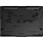 Ноутбук Asus TUF Gaming A15 FA506NCG (FA506NCG-HN272) [153622] - миниатюра 8