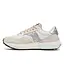 Кросівки Saucony Jazz NXT Wmn 38.5 White/Silver (1097-S60790-27 7,5) - мініатюра 2